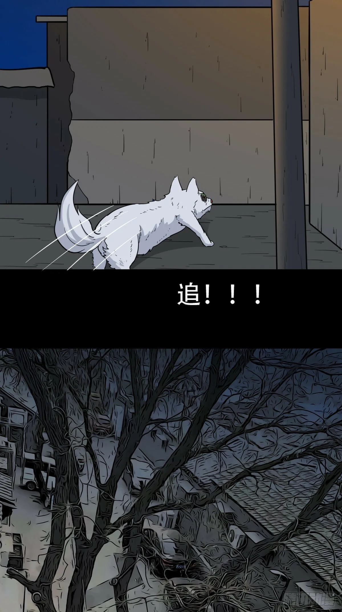 泉头村 第6页