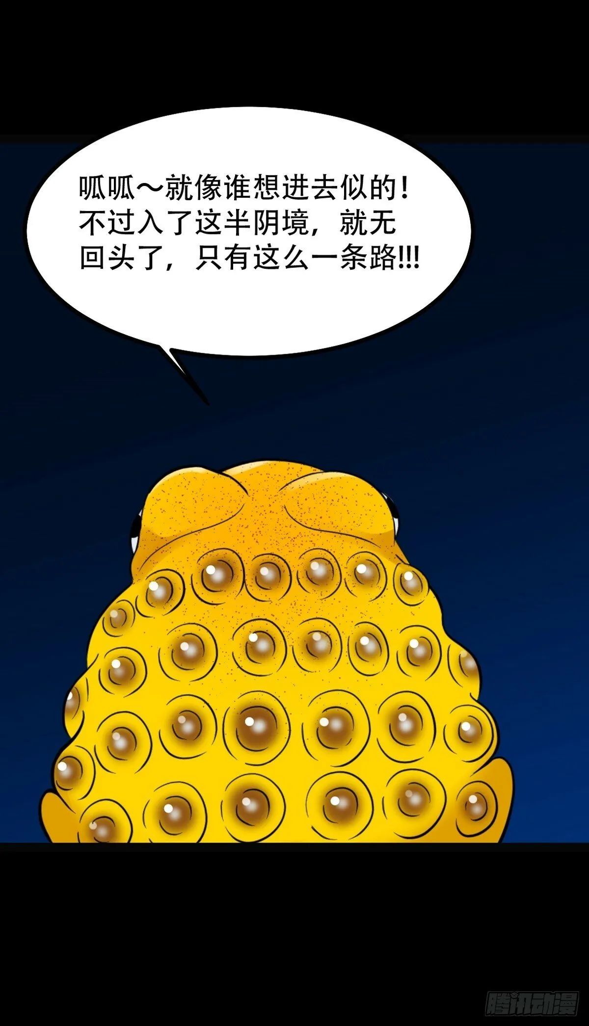 泉头村 第45页