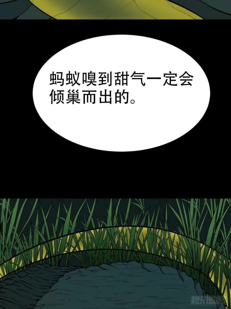 董槐 第33页