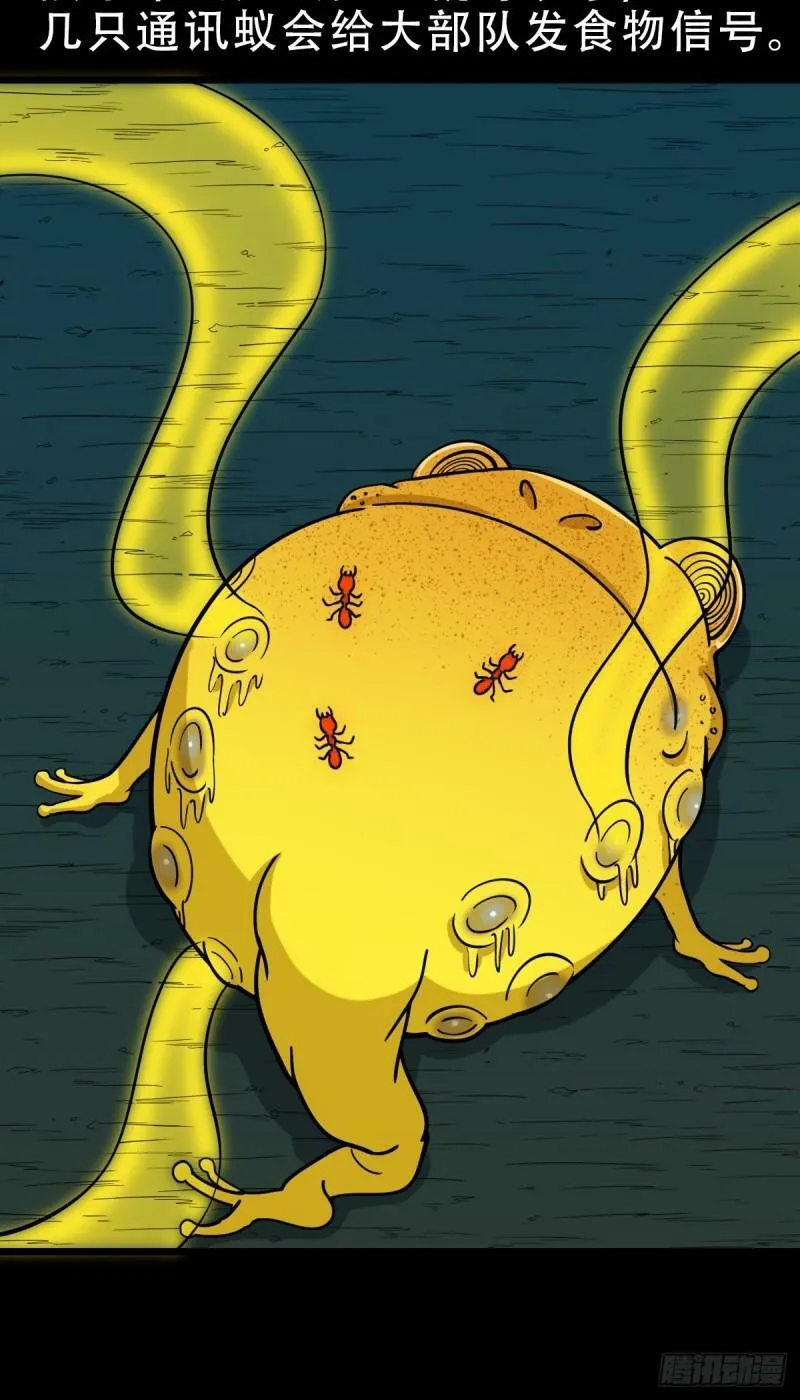 董槐 第38页