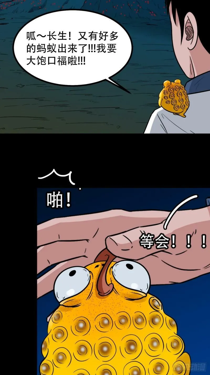 董槐 第57页