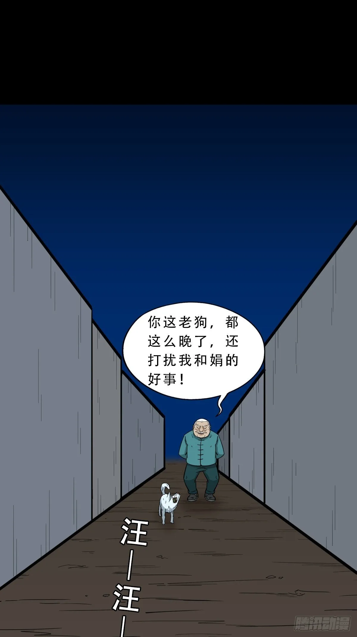 神厥四象针 第28页
