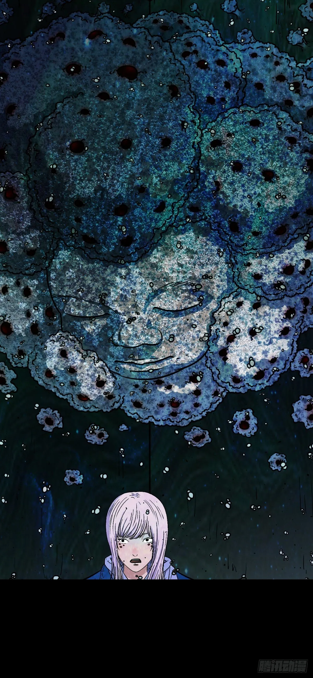 棱睁 第58页
