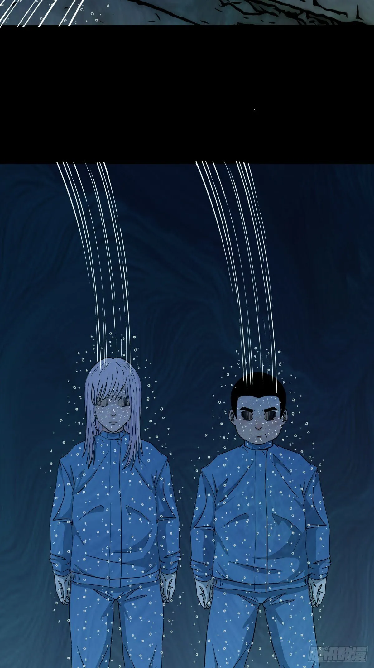 活人祭 第52页