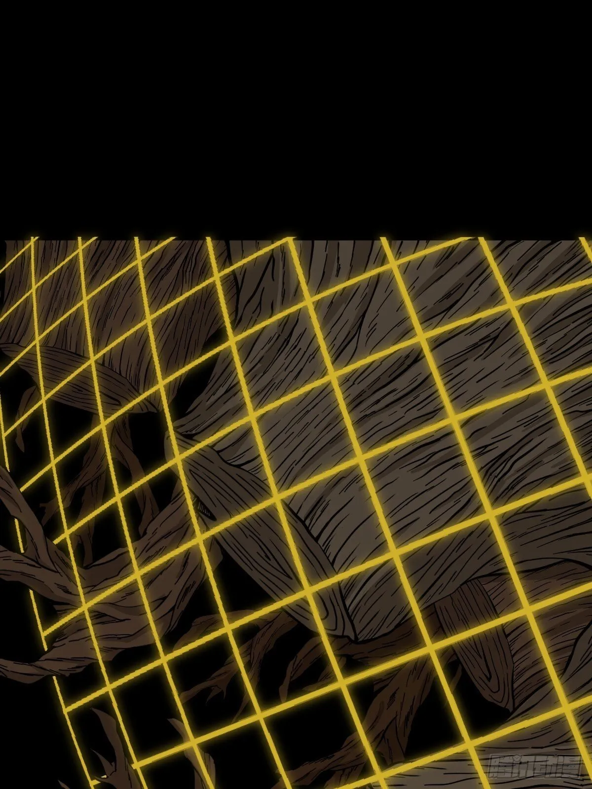 破镇 第5页