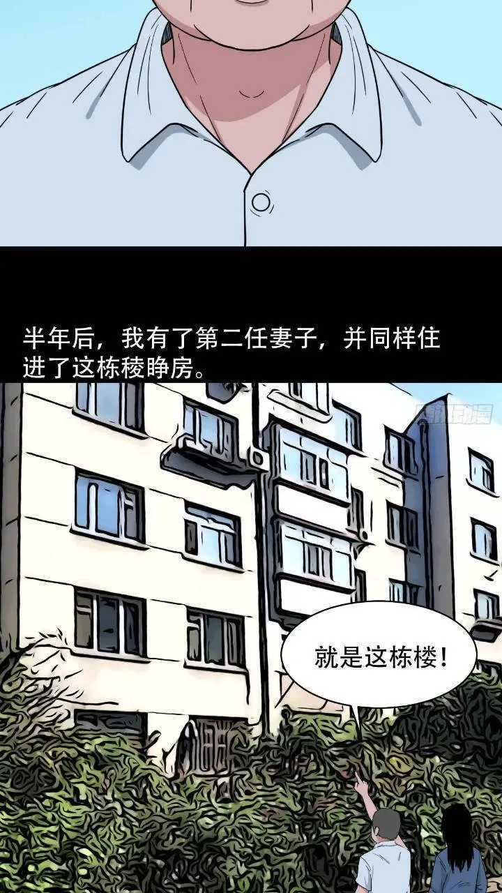 长生身 第45页