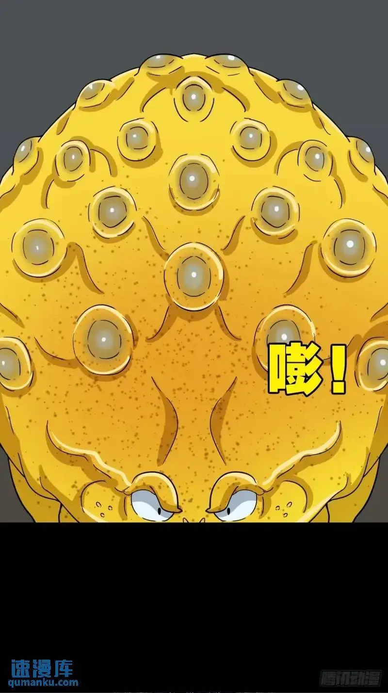 斗仙儿 第34页