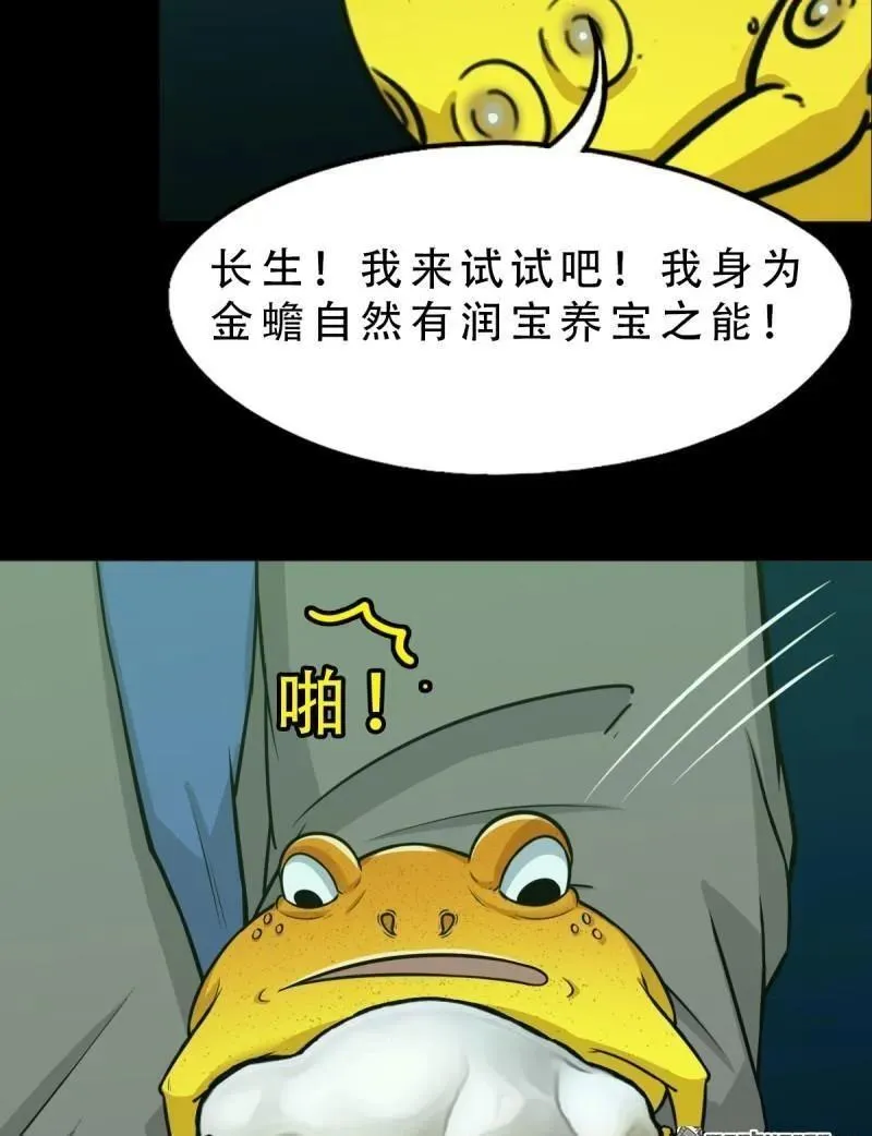 第247回 红阴 第50页