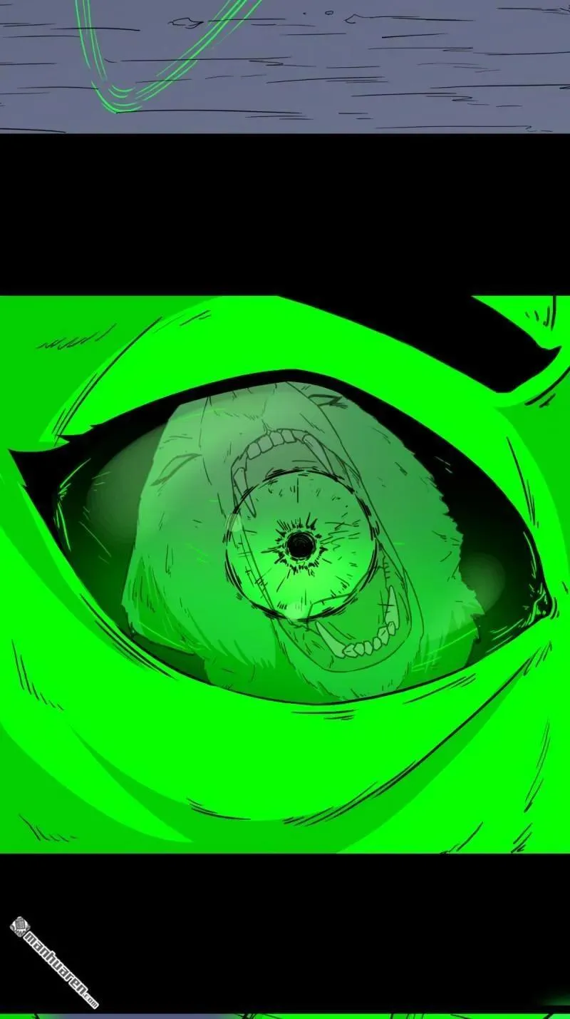 第246回 星死薄 第18页
