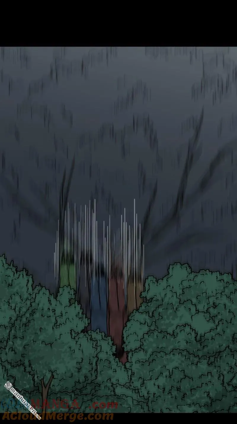 第256回 吞火星 第13页