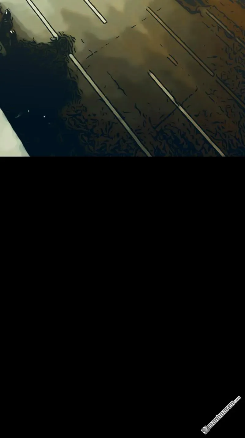 第257回 新年番外—隐 第94页