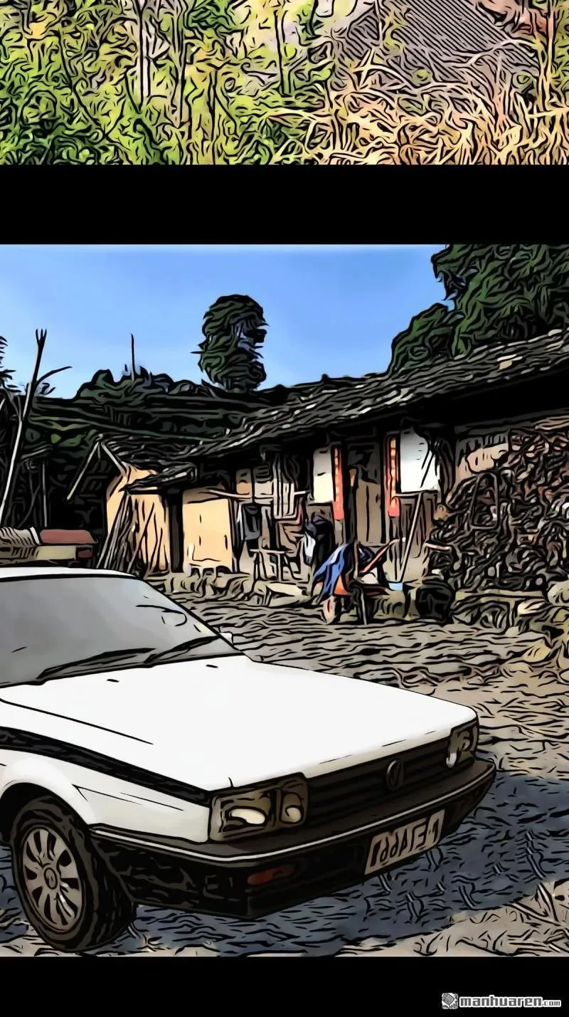 第257回 新年番外—隐 第107页