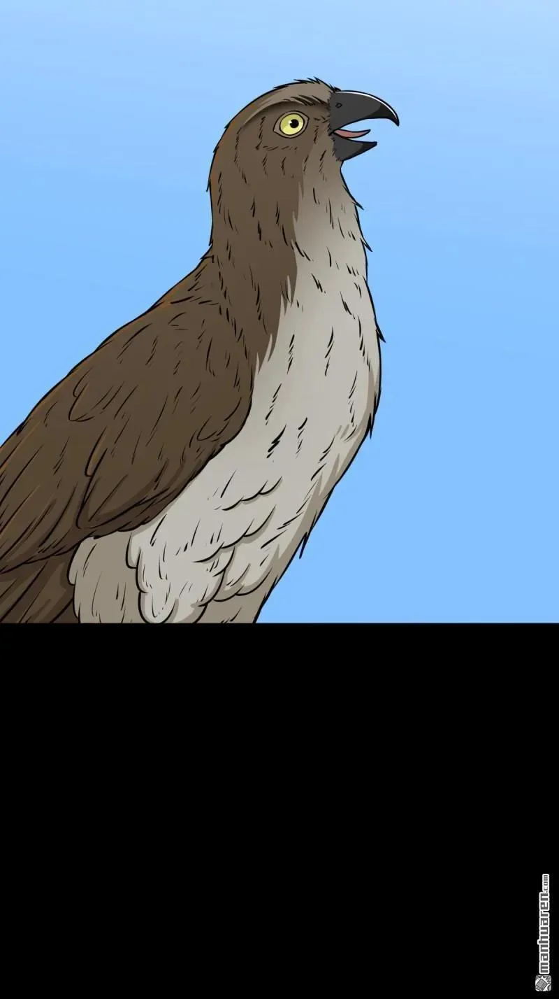 第261回 燃面 第18页