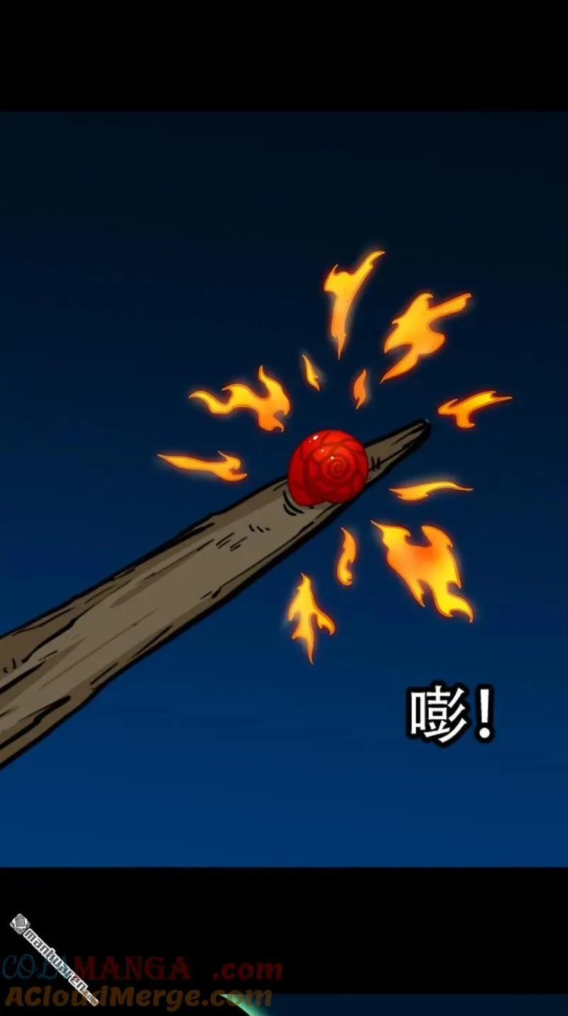 第267回 龙灵 第13页