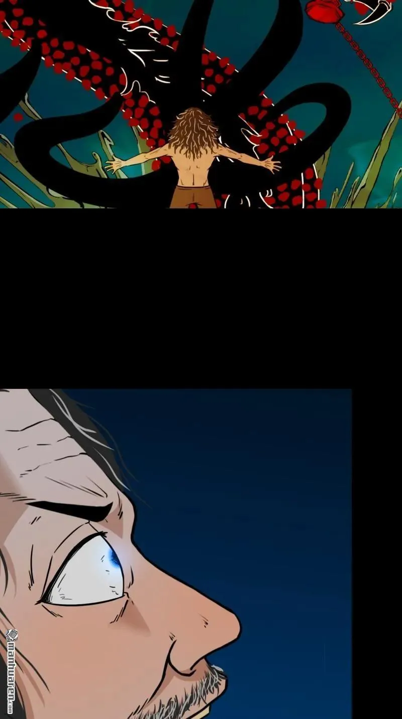 第268回 无神道 第41页