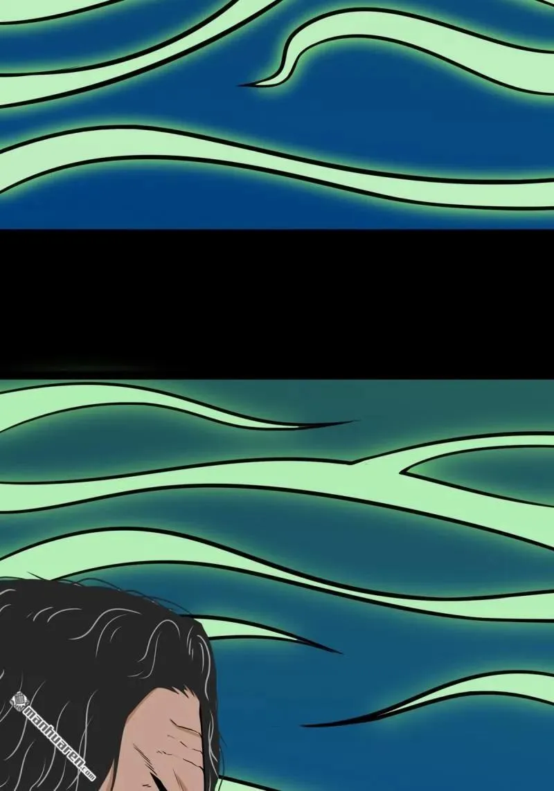 第269回 四方纳财 第15页