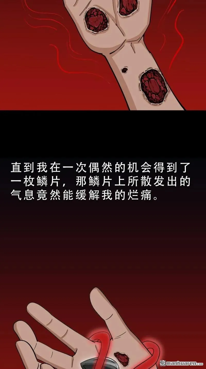 第272回 疾病天罗 第51页