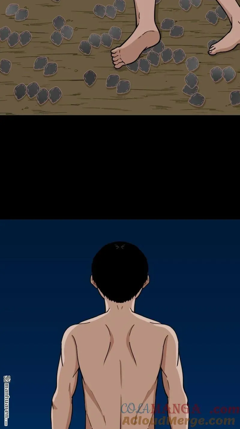 第275回 金云照 第25页
