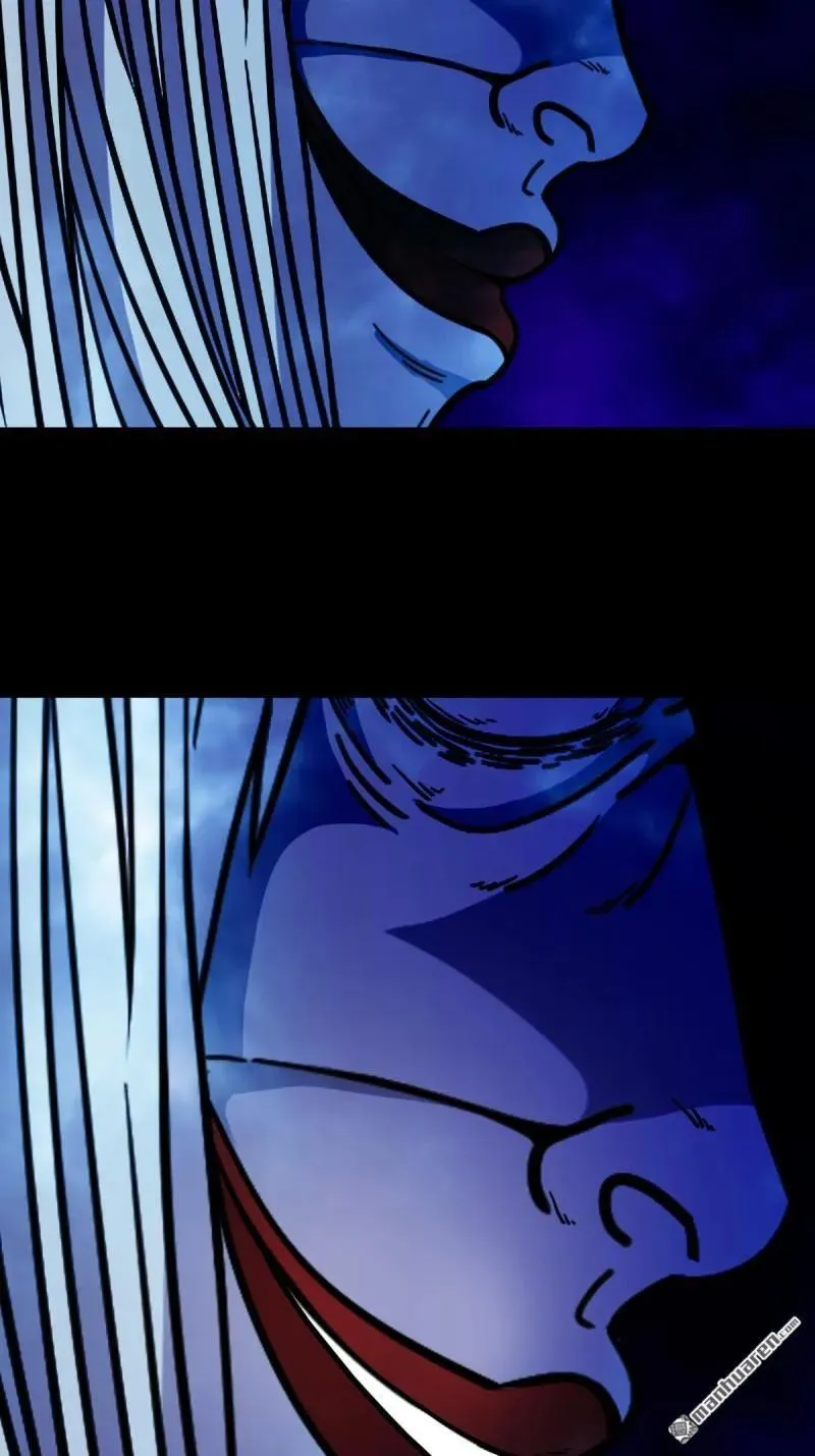 第278回 鸡橛痣 第32页