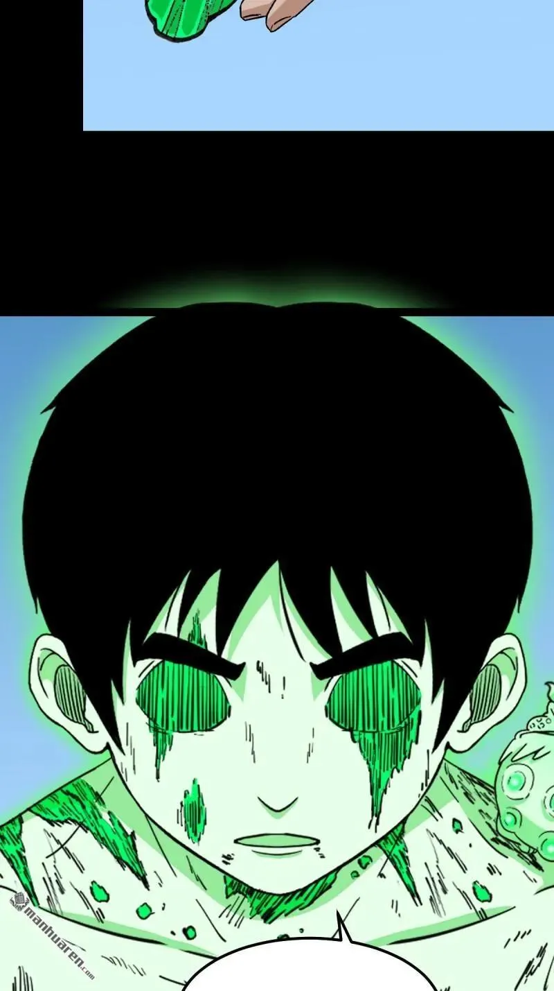 第279回 倒点烛 第42页
