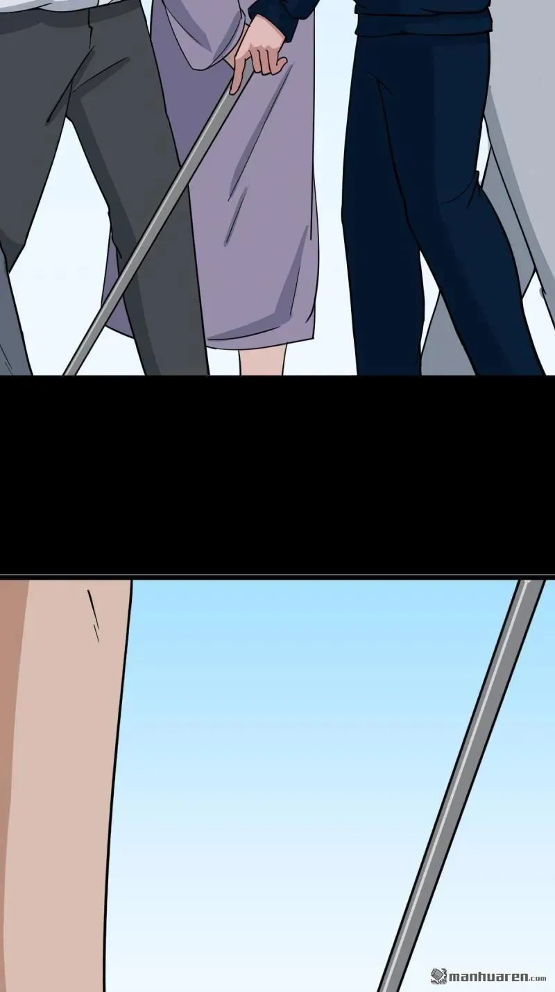 第284回 魈角神·下 第20页