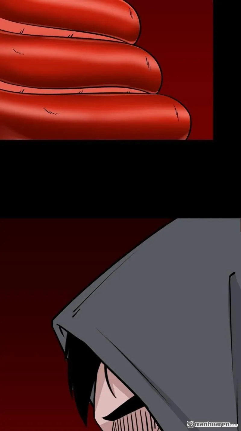 第285回 开亡神 第27页