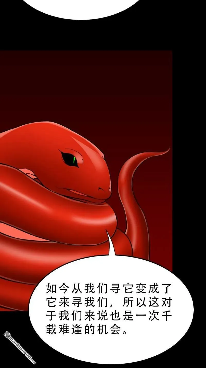 第285回 开亡神 第44页