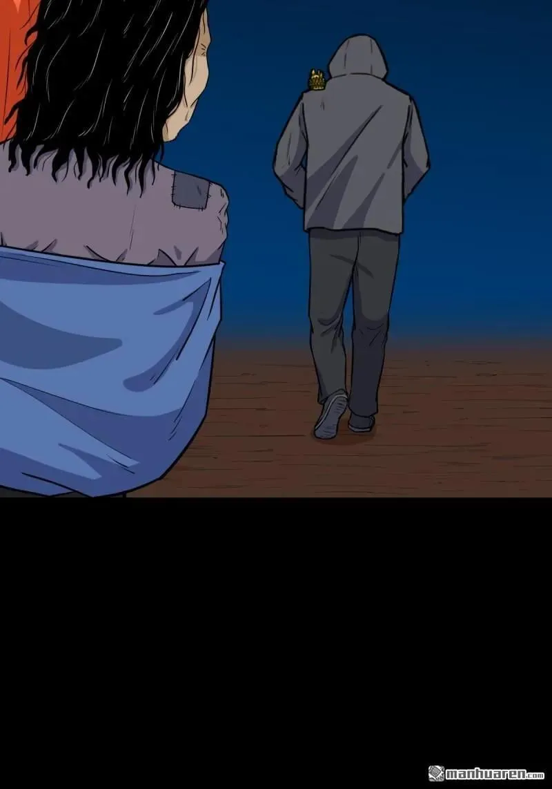 第286回 炼赤地 第54页