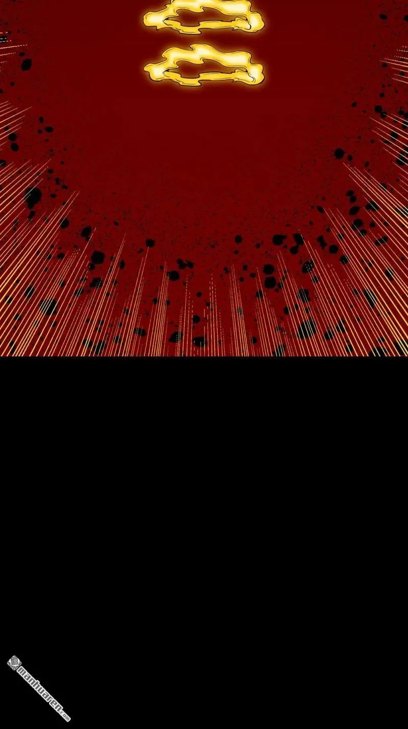 第290回 旗道人 第14页