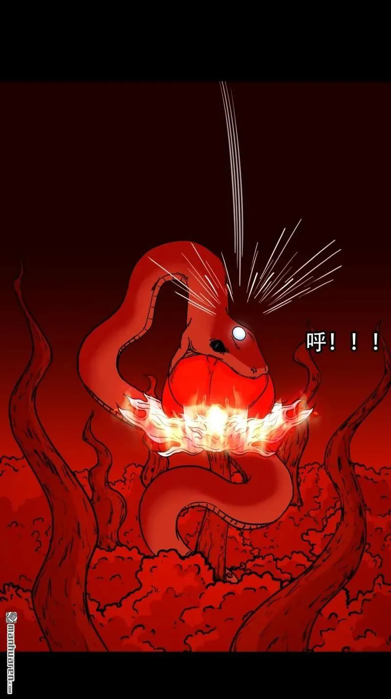 第295回 缘生五果 第8页