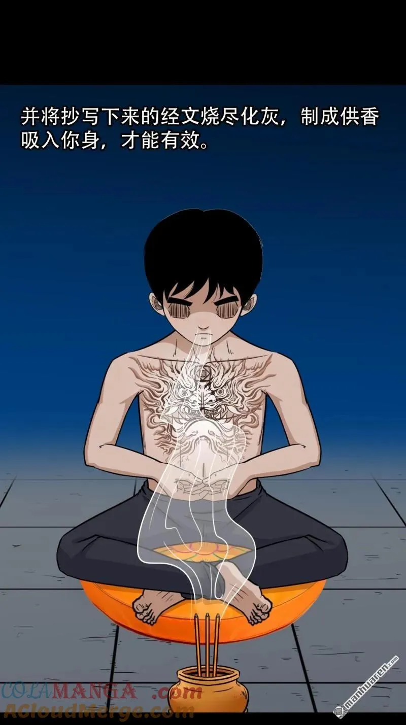 第295回 缘生五果 第43页