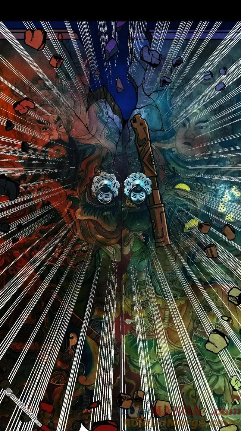 第300回 梨舌 第10页