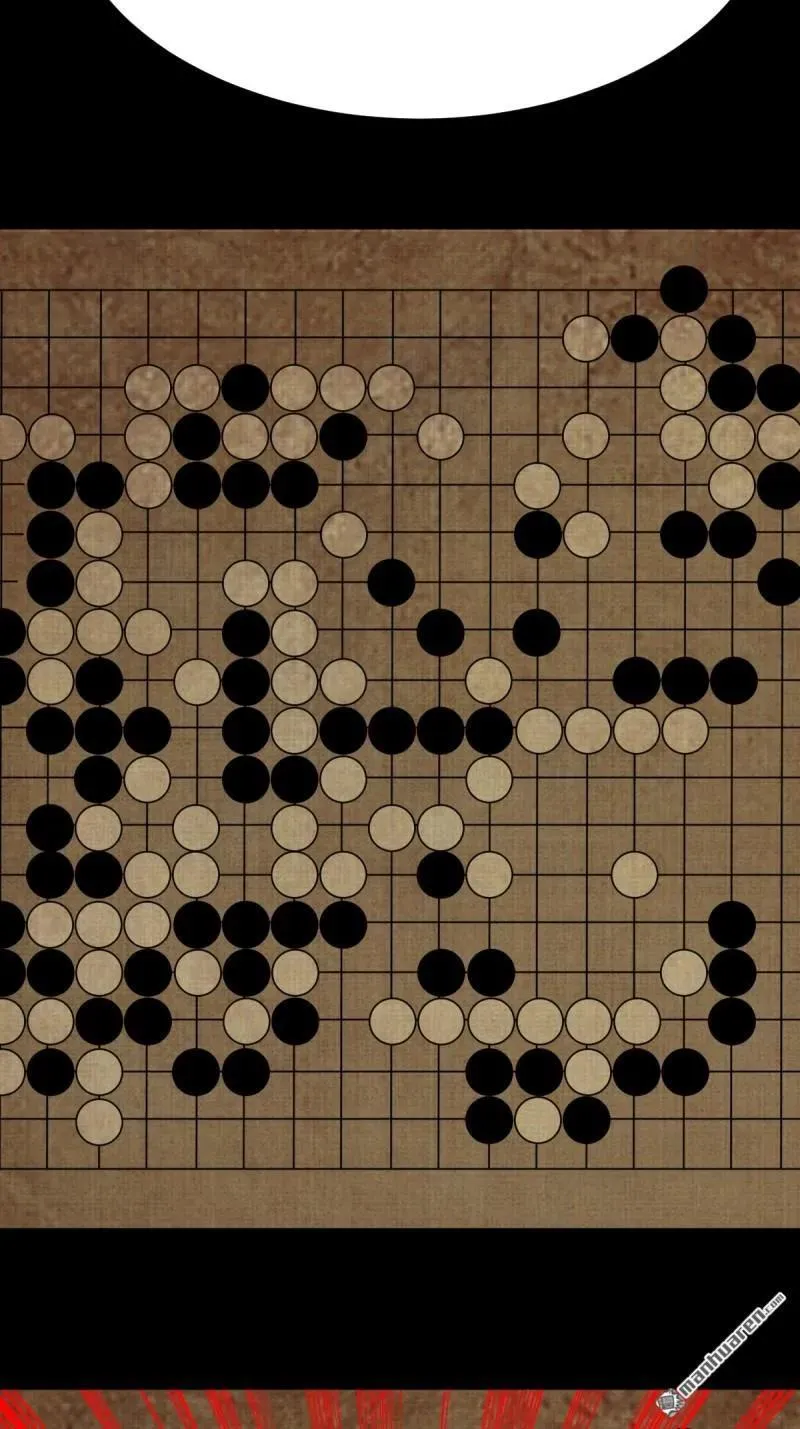 第303回 重屏绘棋·下 第42页