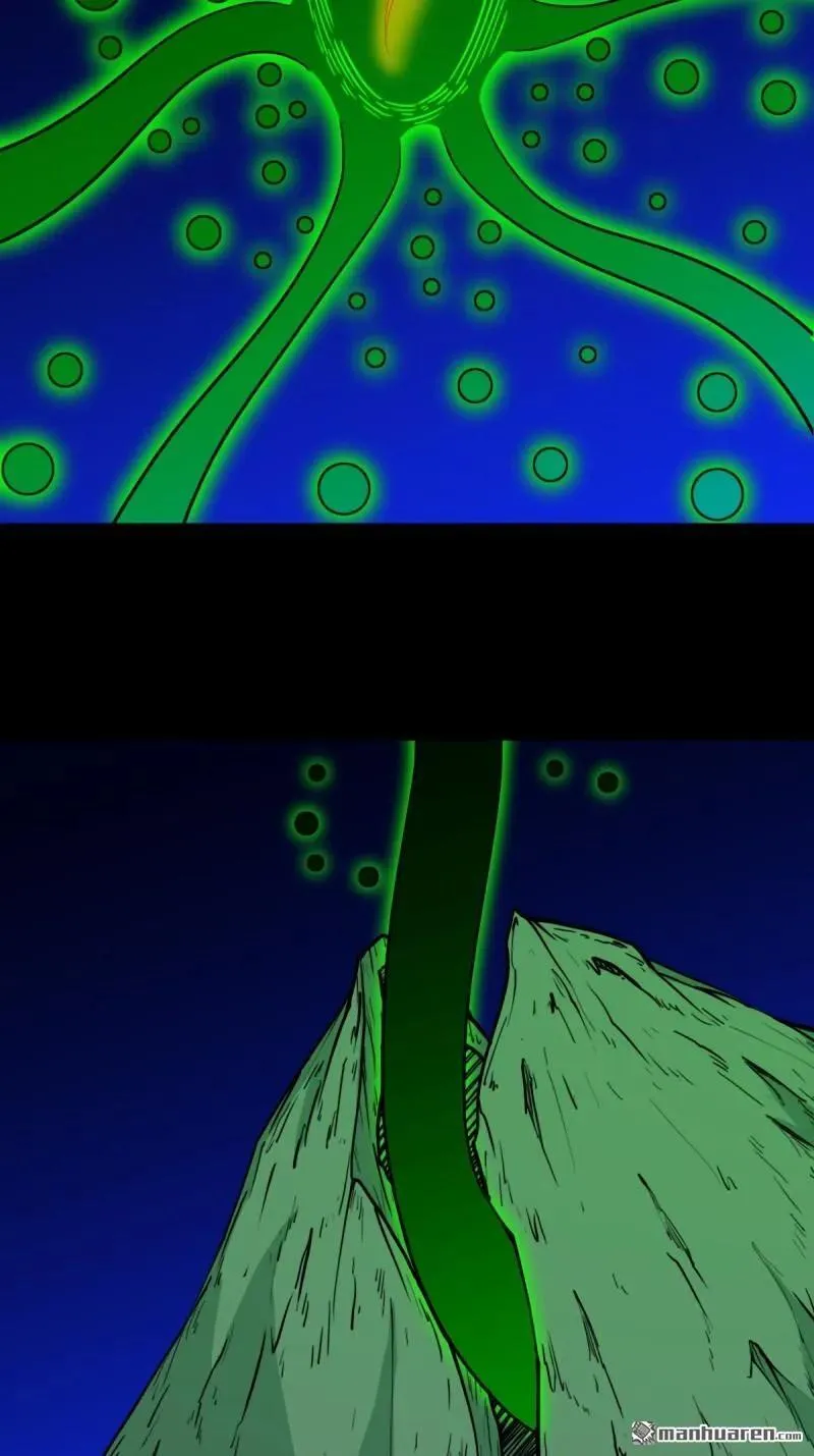 第305回 归隐山 第26页