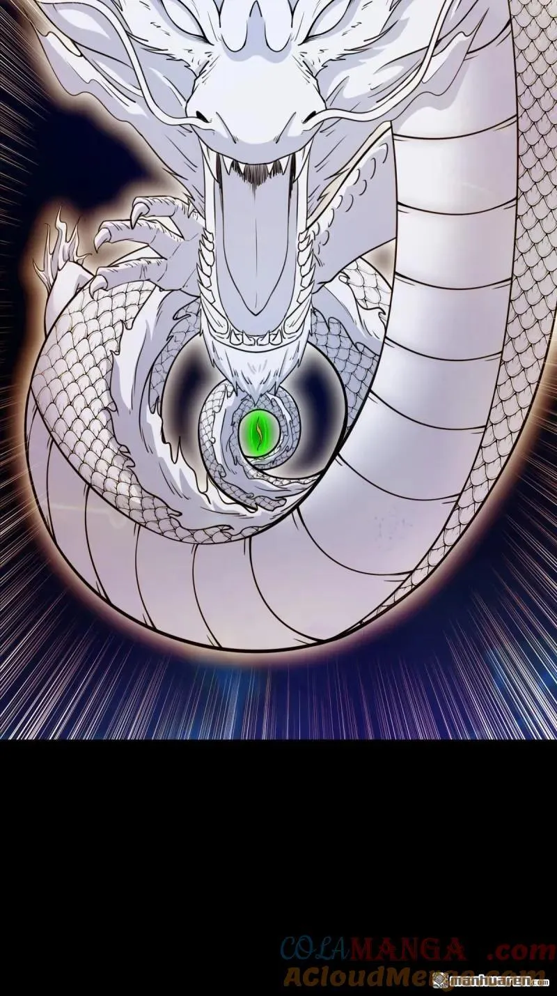 第306回 天魔喜 第16页