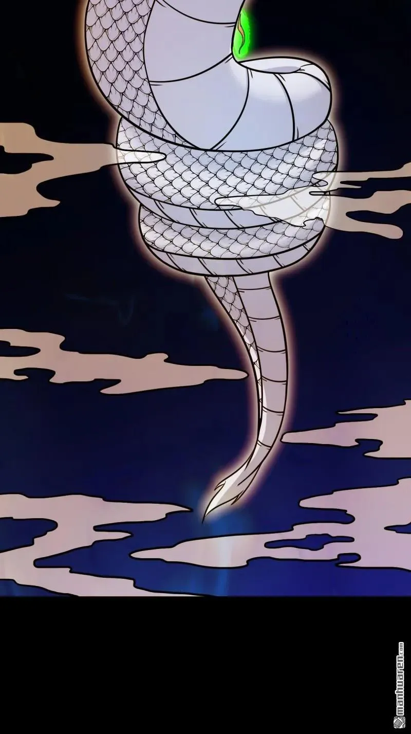 第306回 天魔喜 第18页