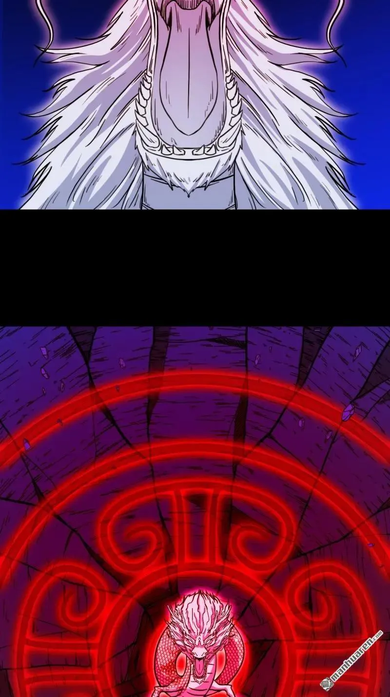 第306回 天魔喜 第35页