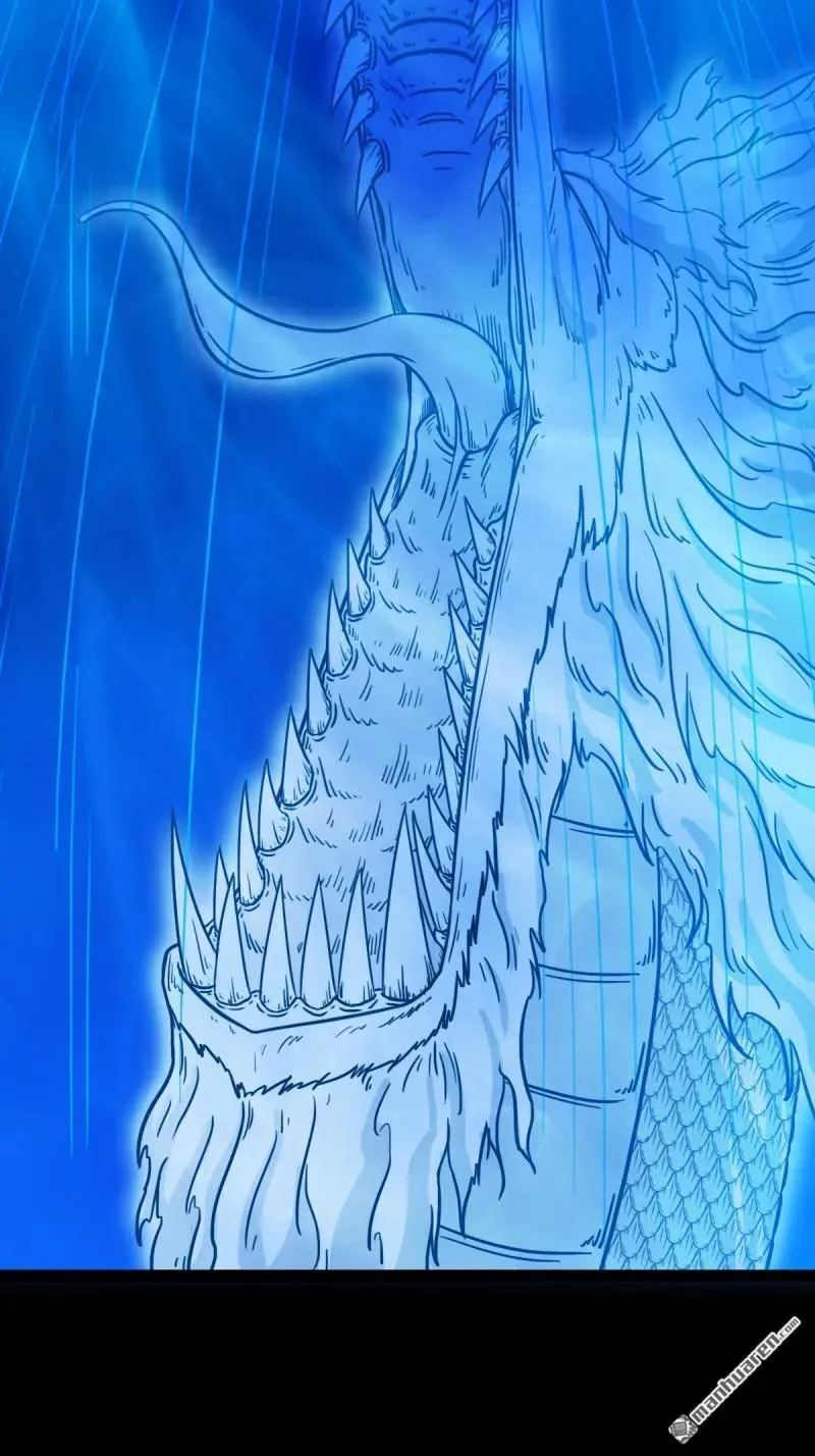 第306回 天魔喜 第39页