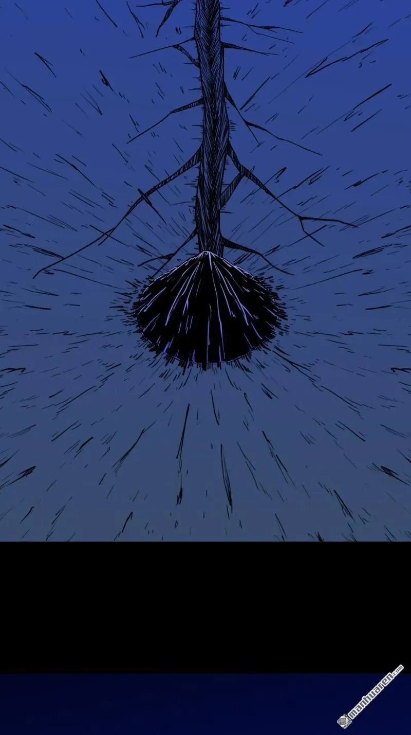 第306回 天魔喜 第44页