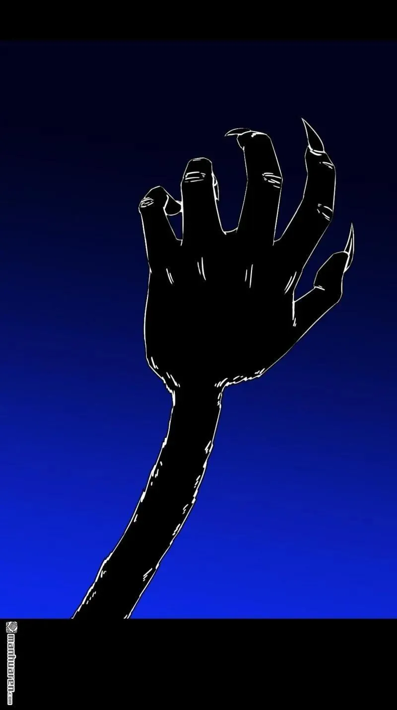 第306回 天魔喜 第48页