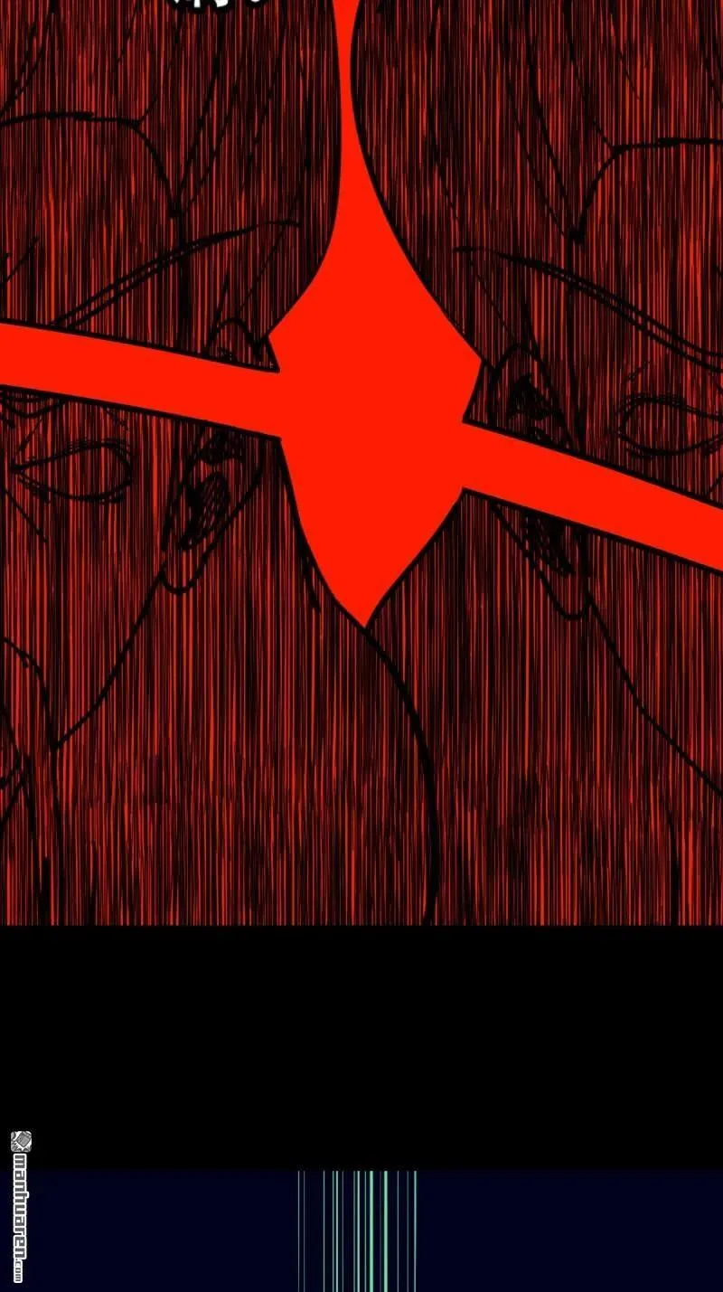 第307回 天魔喜·下 第11页