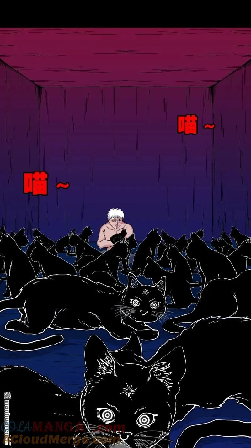 第315回 七政四余 第37页