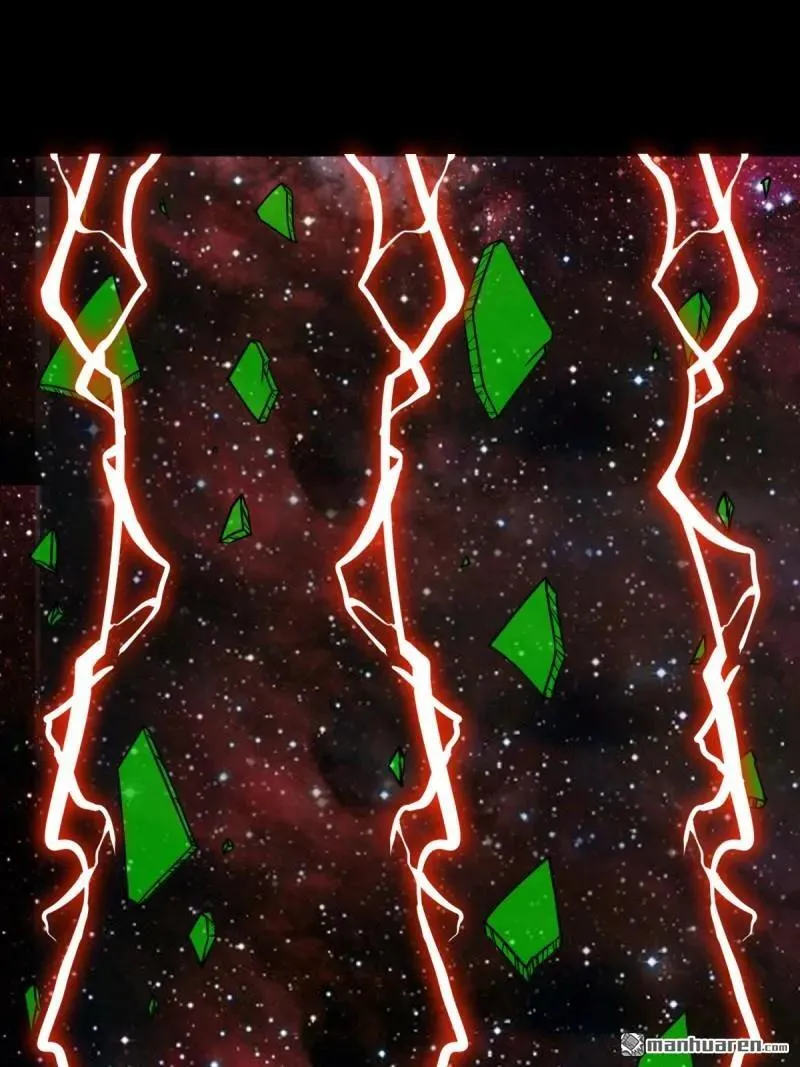 第321回 赤雷 第8页