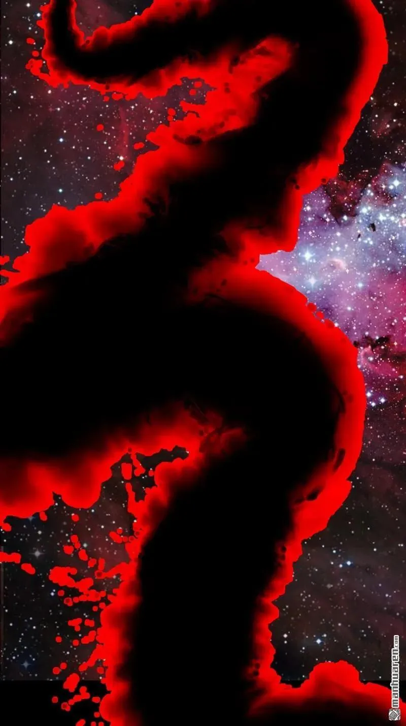 第321回 赤雷 第27页