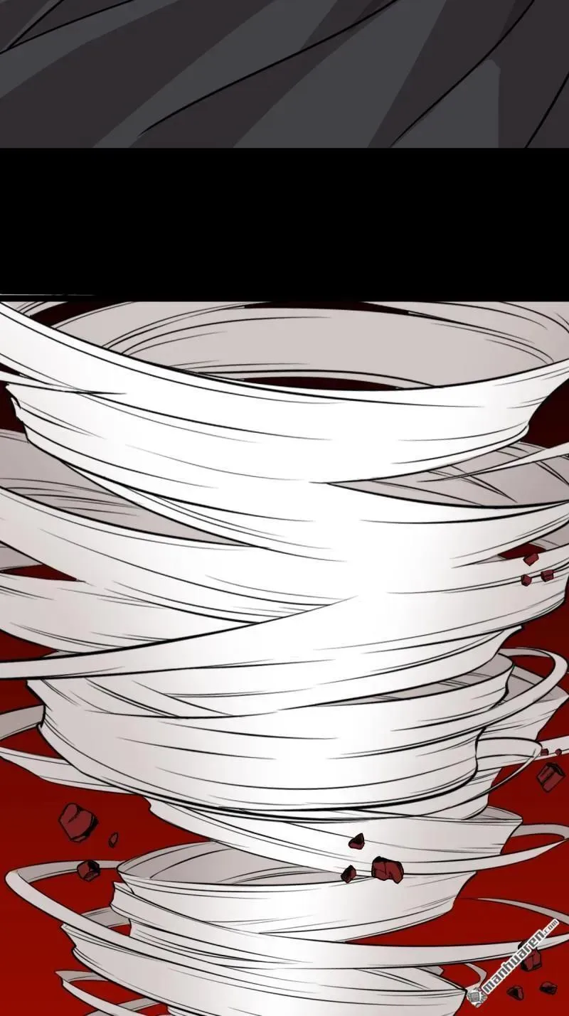 第326回 天魔塔·下 第38页
