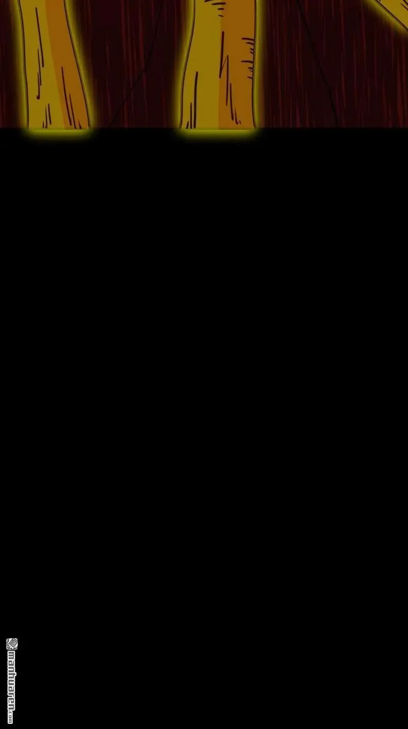 第327回 骨与血 第35页
