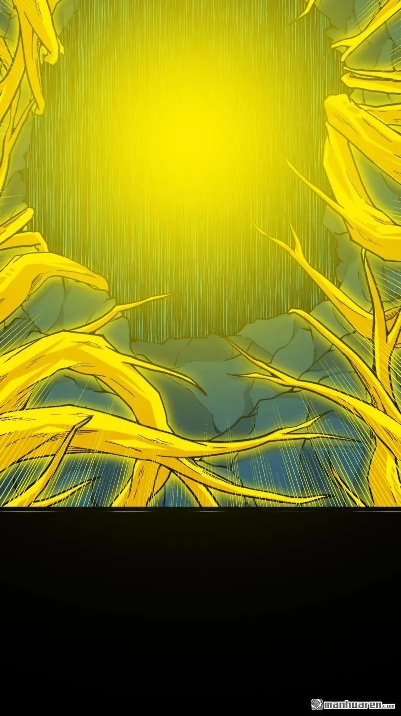 第327回 骨与血 第42页