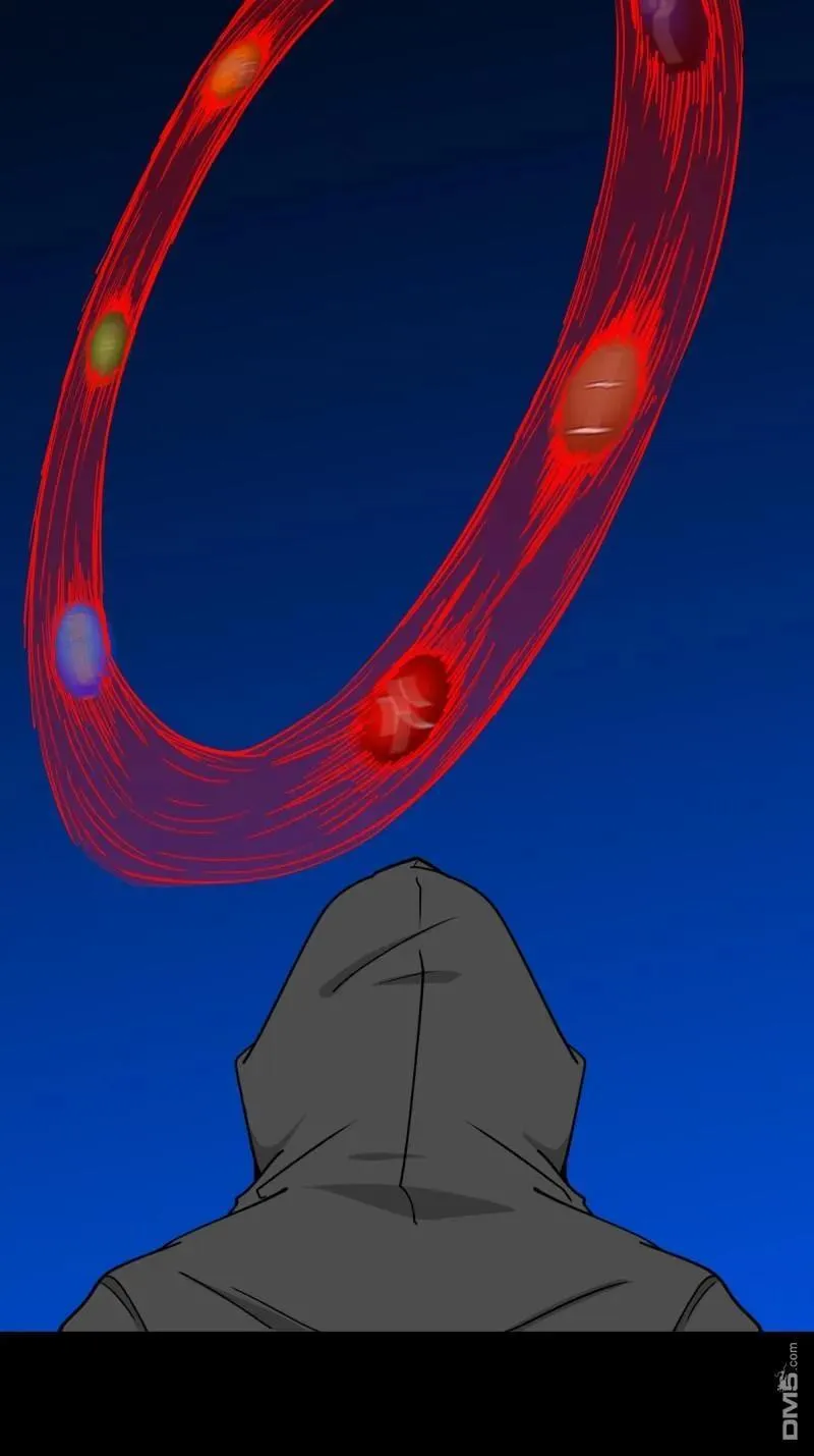 第342回 双杀命 第26页