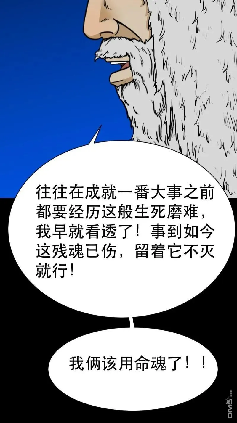 第342回 双杀命 第47页
