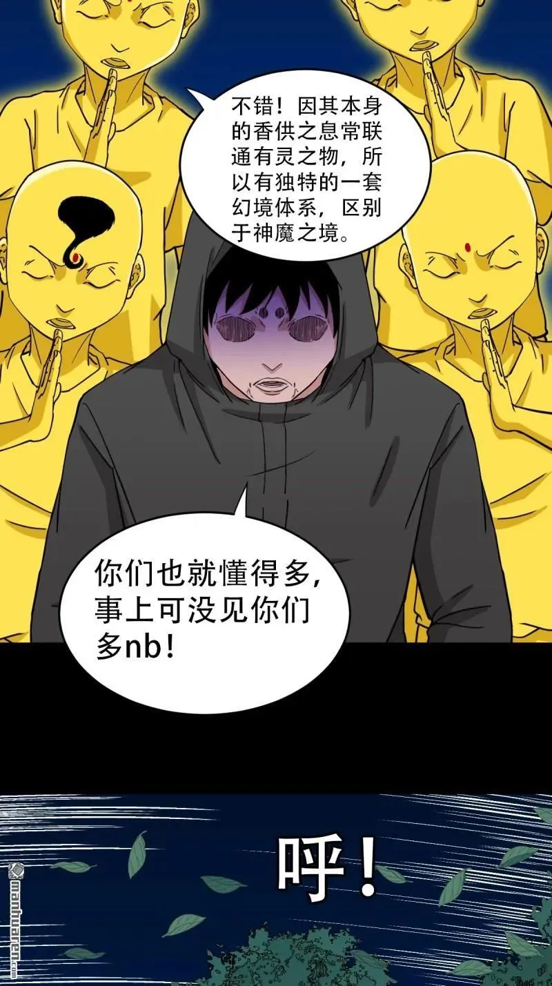 第348回 风地观 第44页